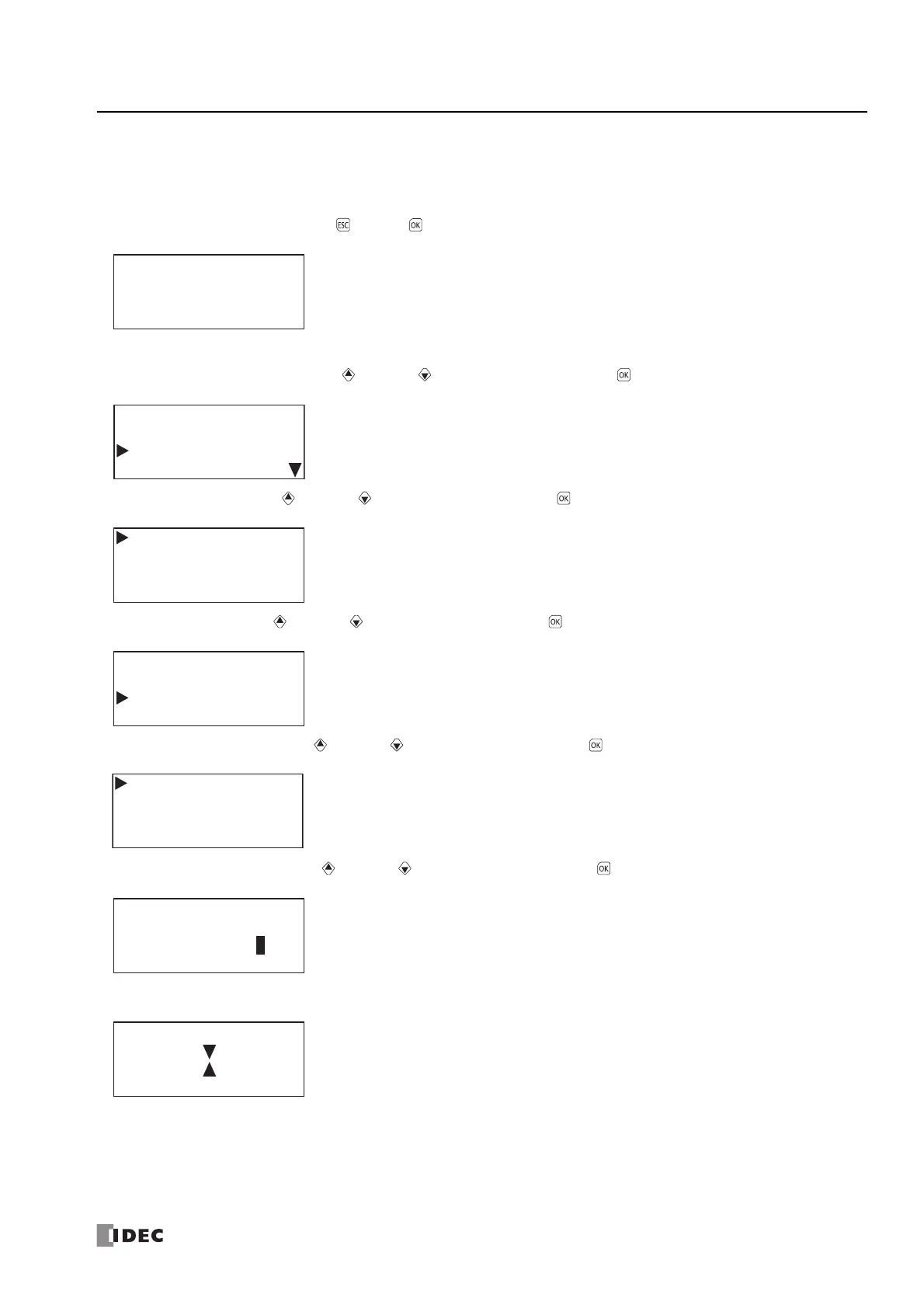 Page #477 background image