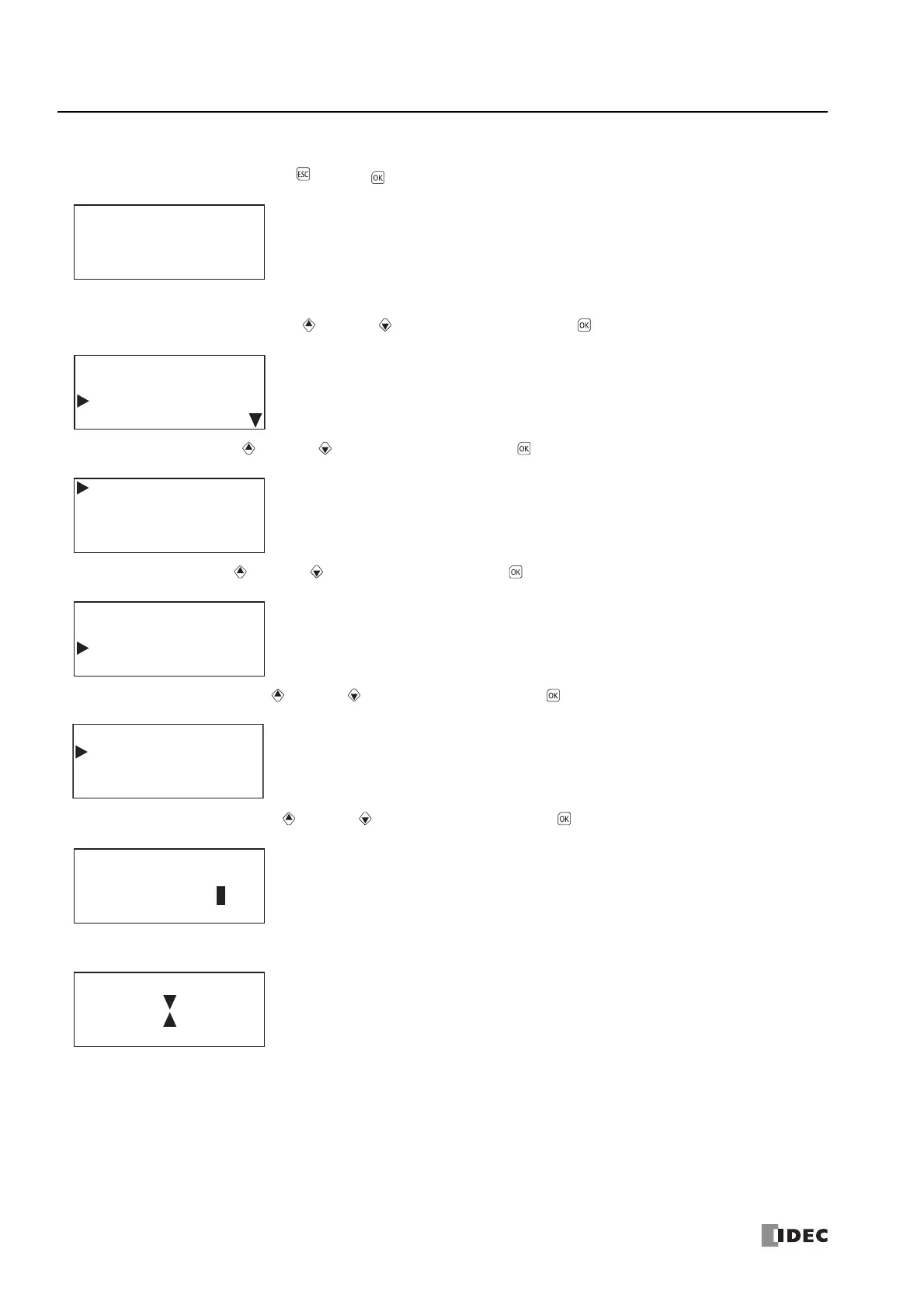 Page #478 background image