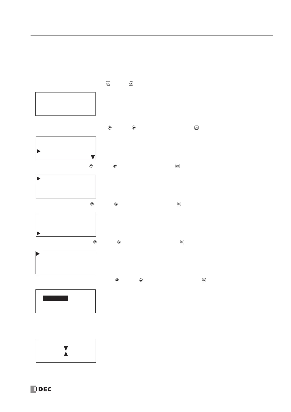 Page #479 background image