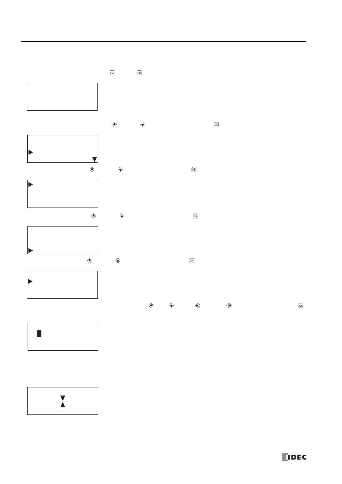 Page #480 background image