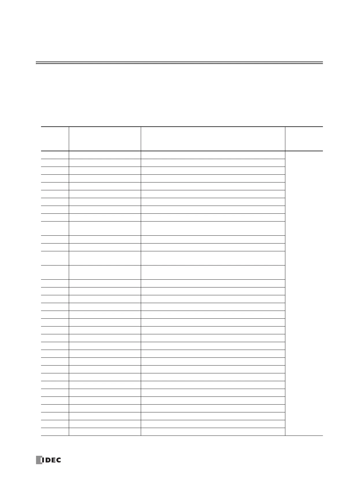 Page #483 background image