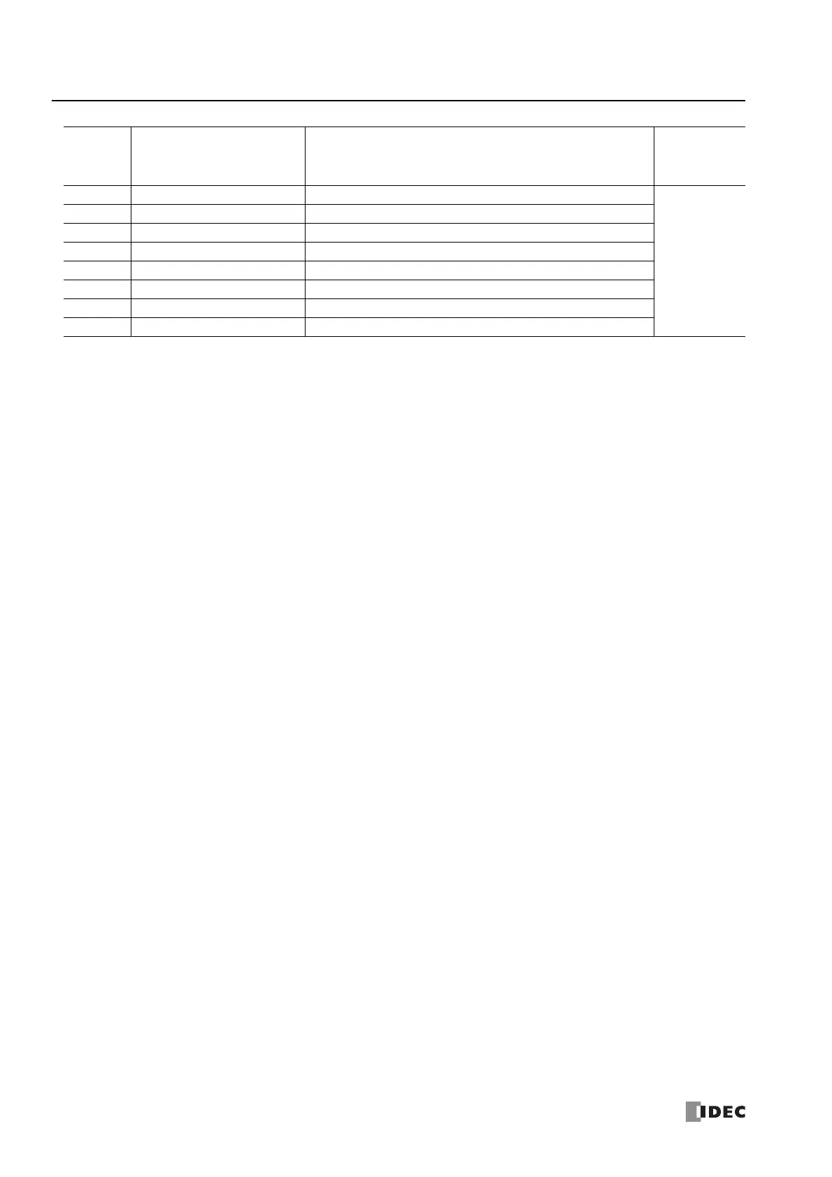 Page #484 background image