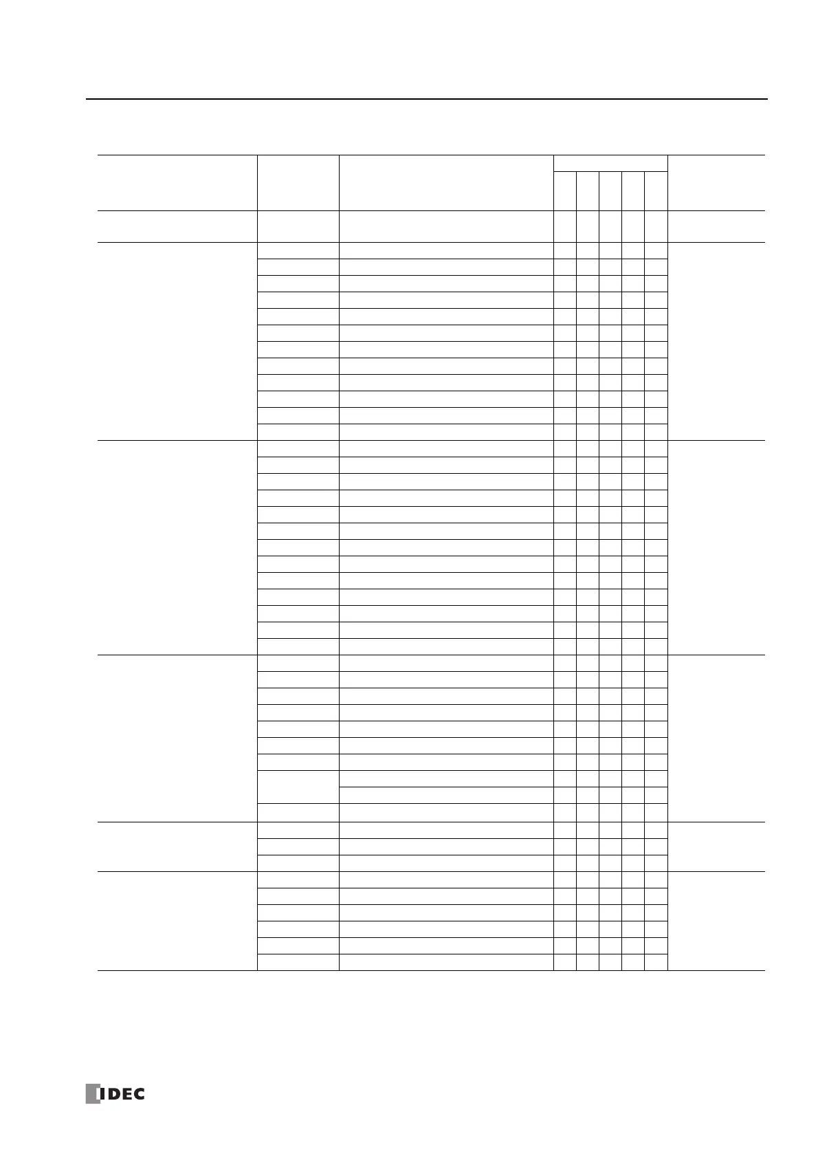 Page #485 background image