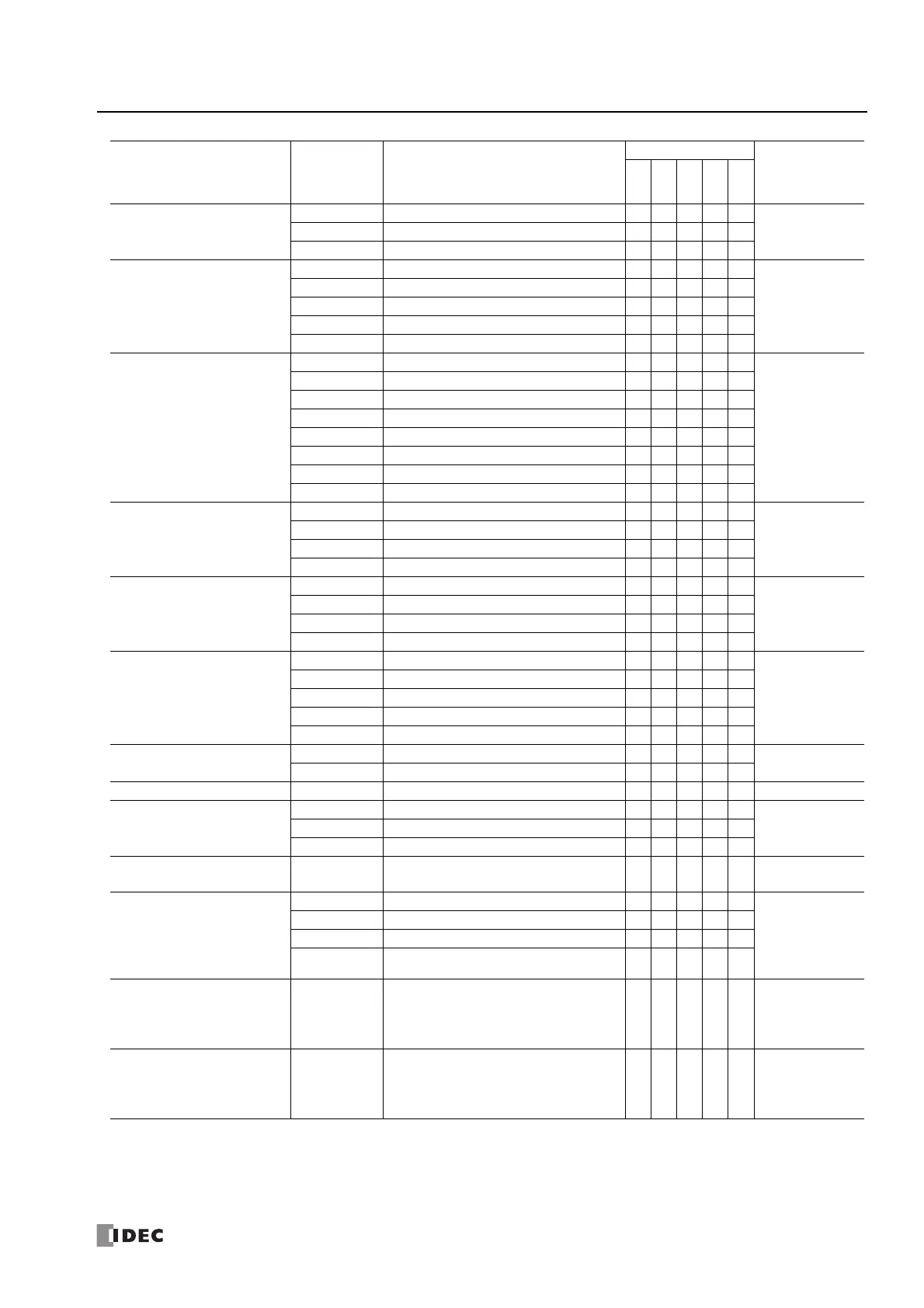 Page #487 background image