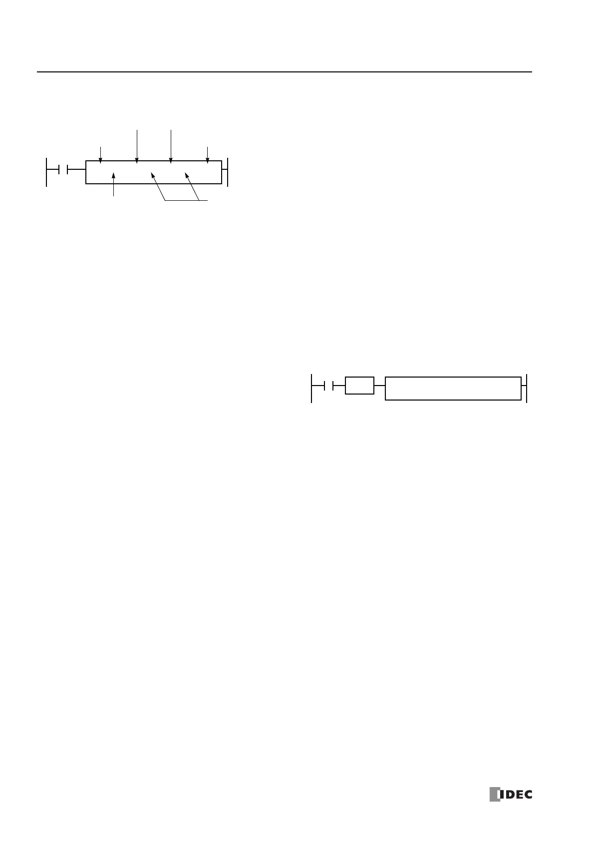 Page #488 background image
