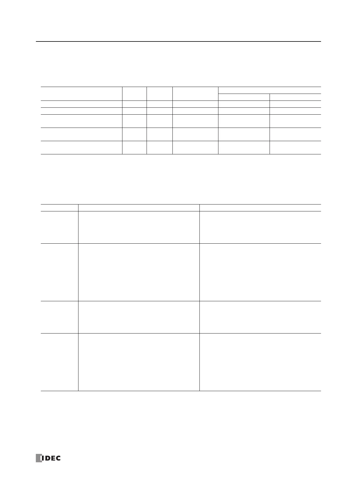 Page #489 background image