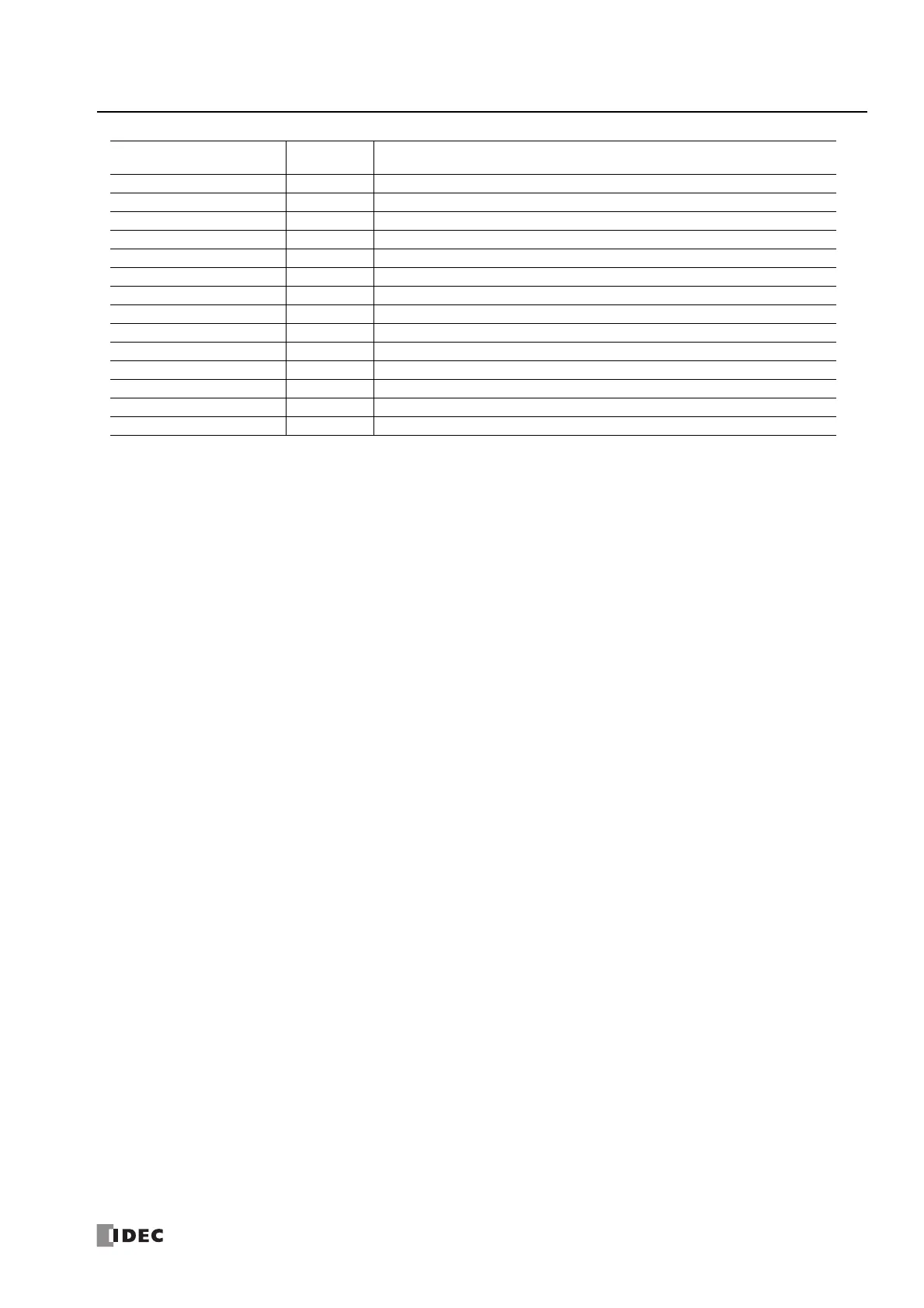 Page #499 background image
