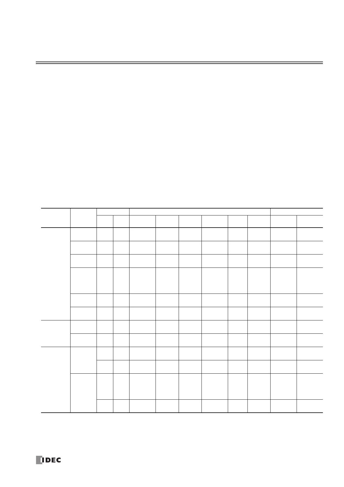 Page #501 background image
