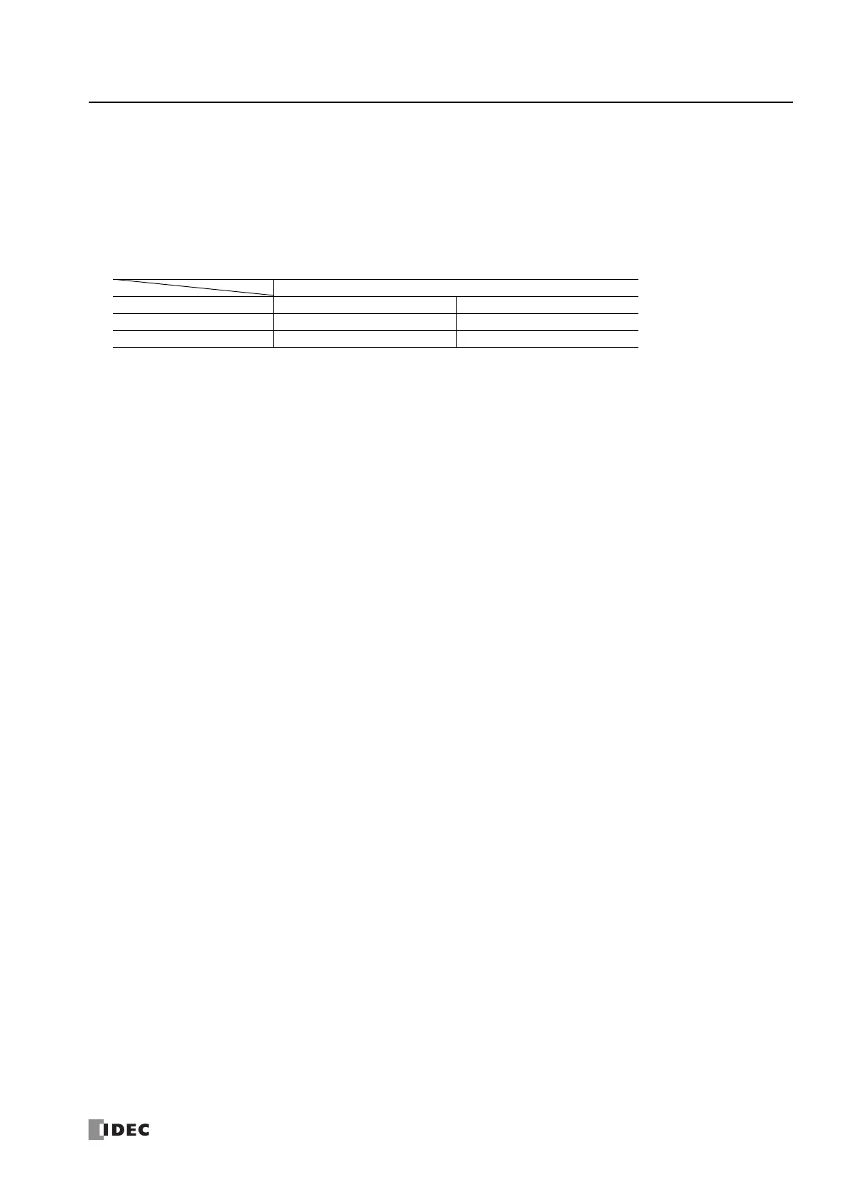 Page #503 background image