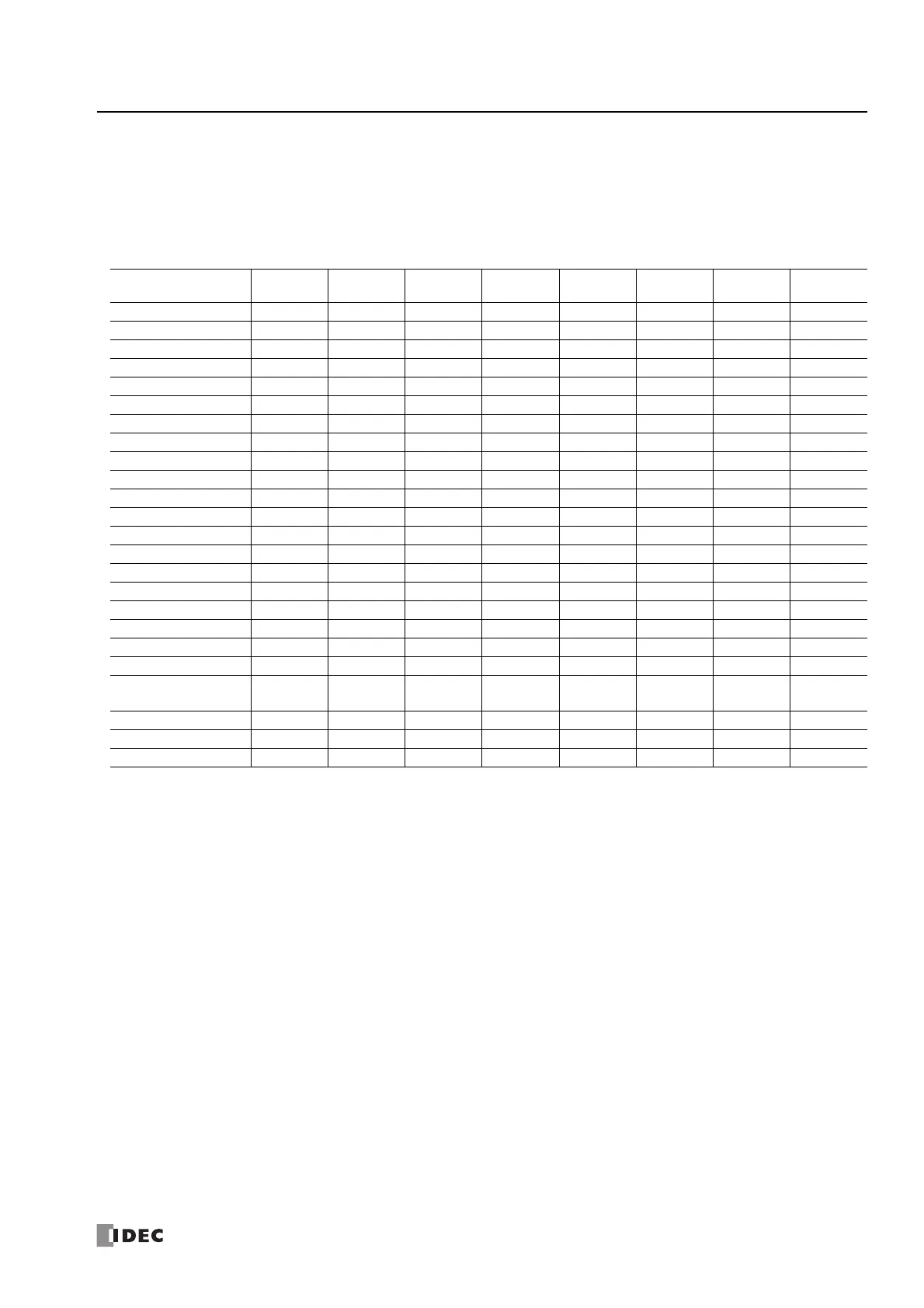 Page #505 background image