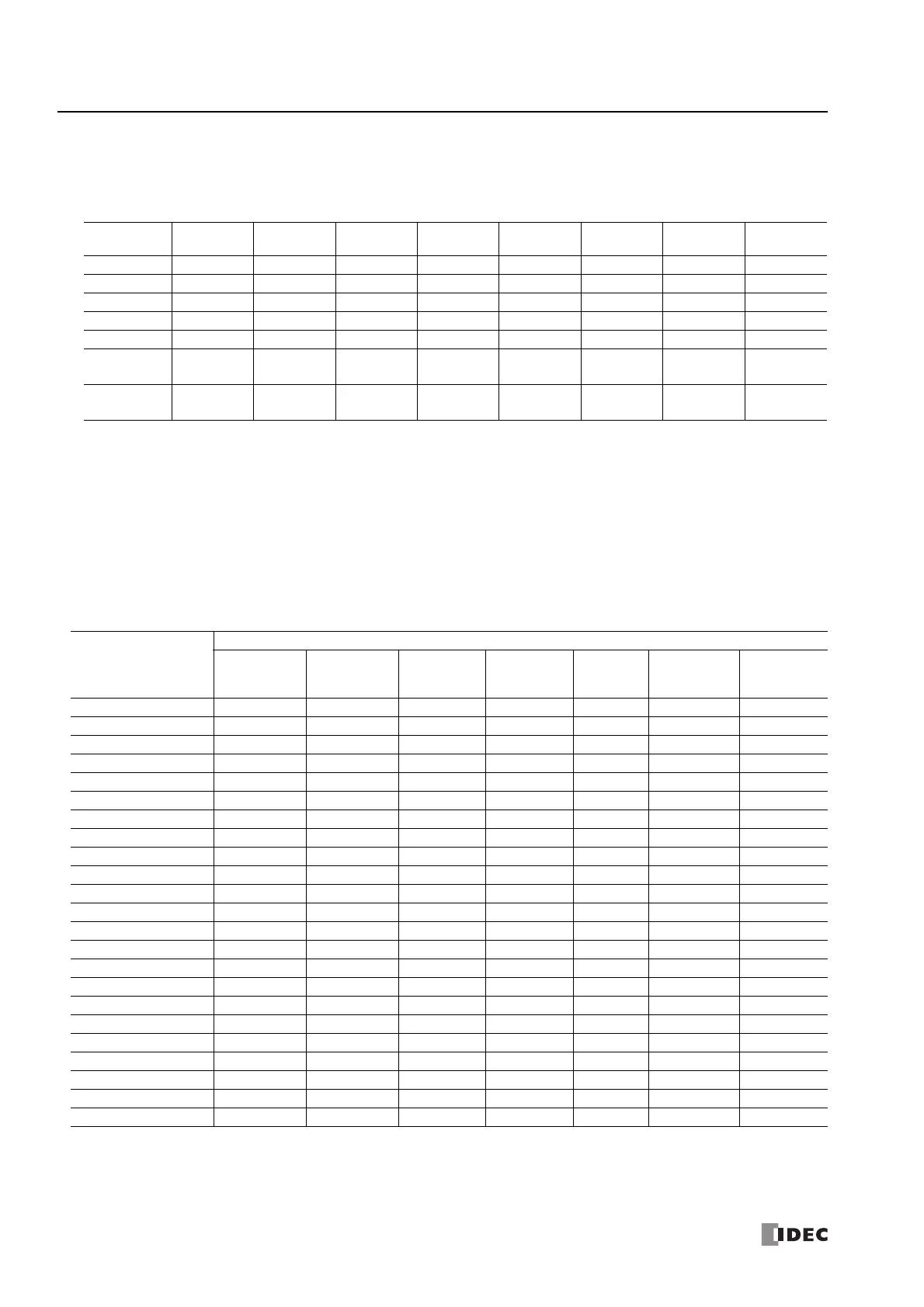 Page #506 background image