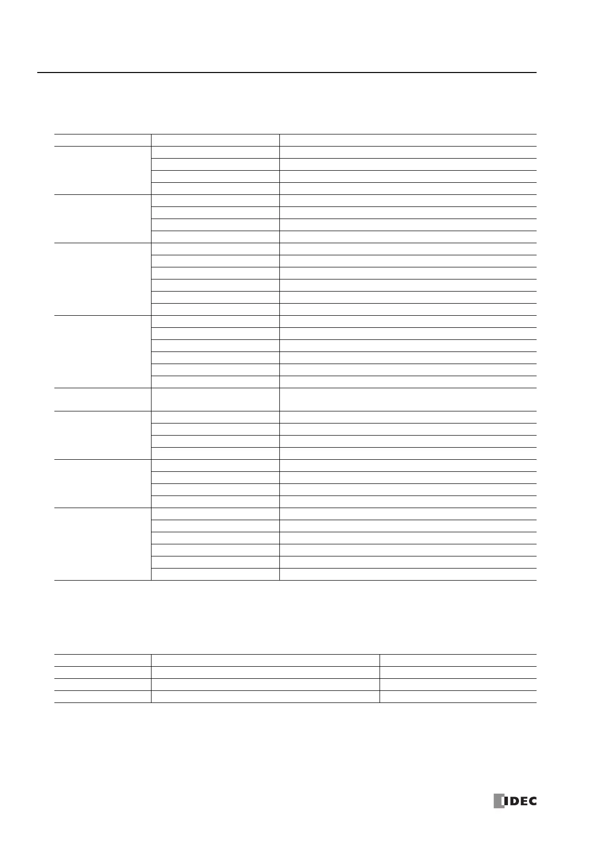 Page #508 background image