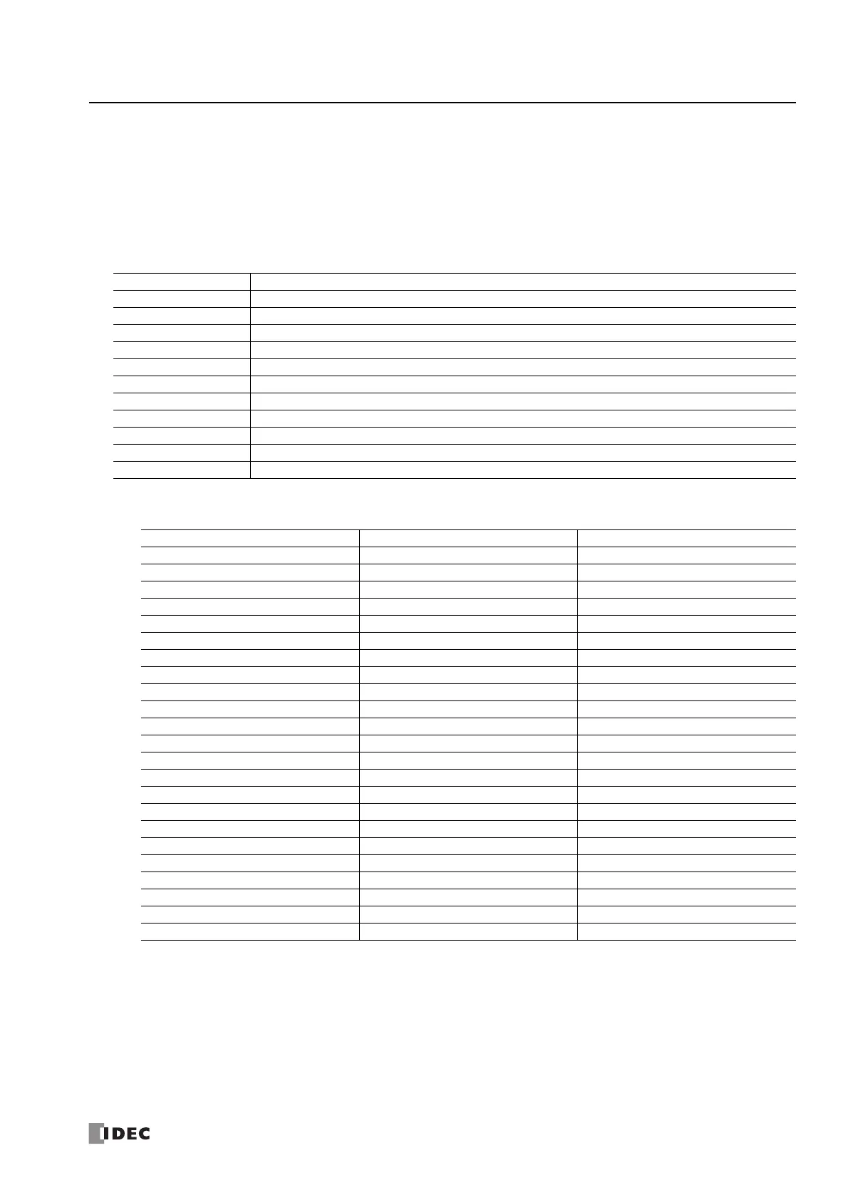 Page #509 background image