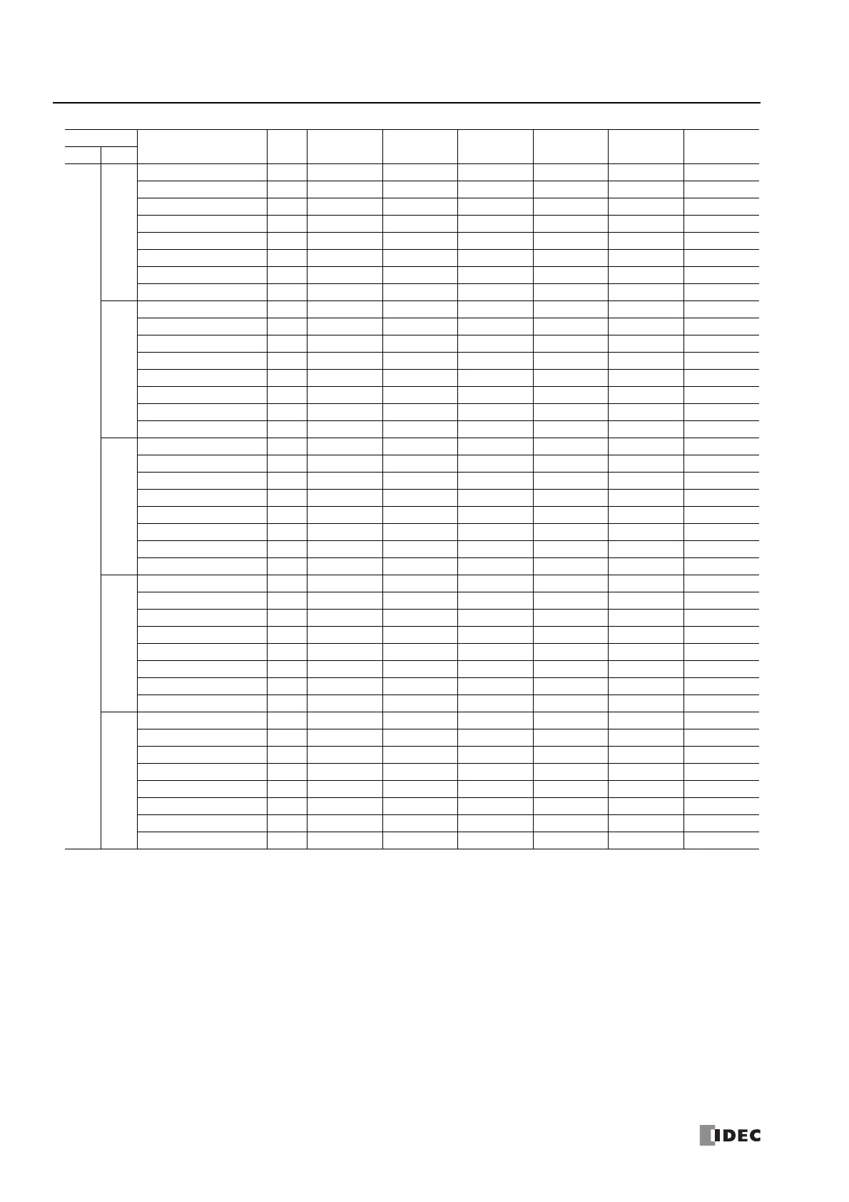 Page #516 background image