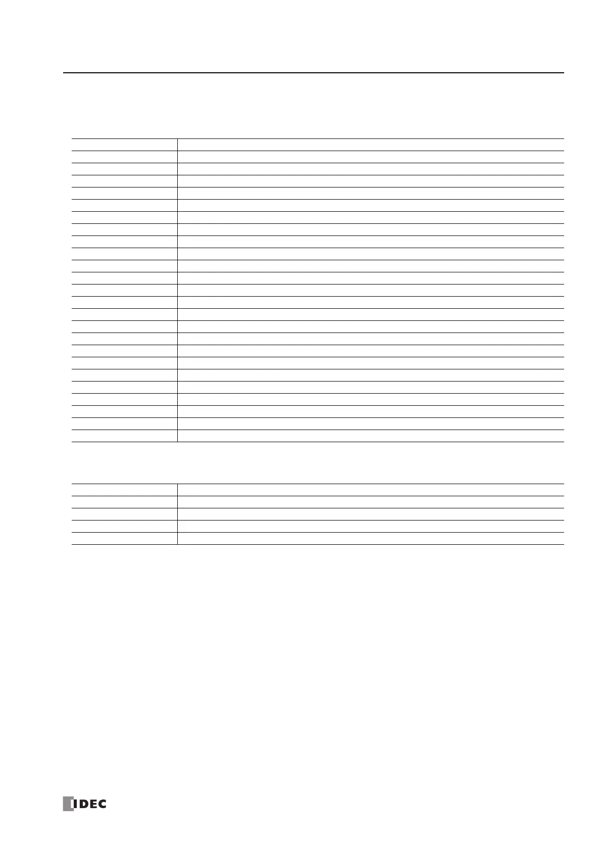 Page #517 background image