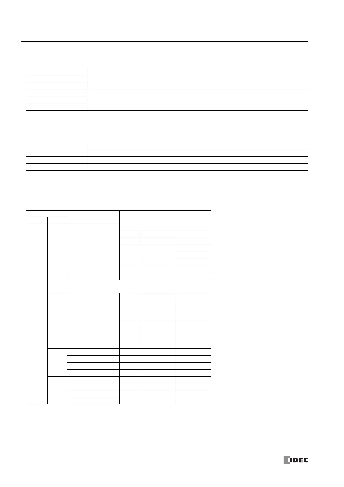 Page #518 background image