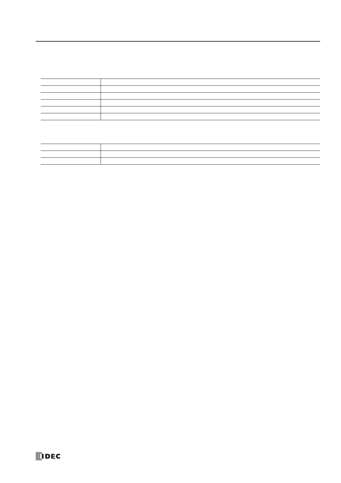 Page #519 background image