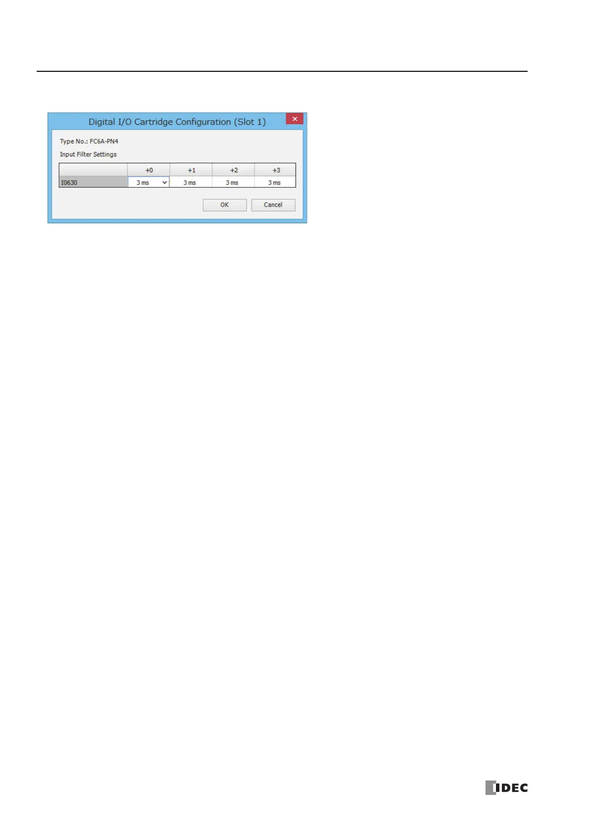 Page #528 background image