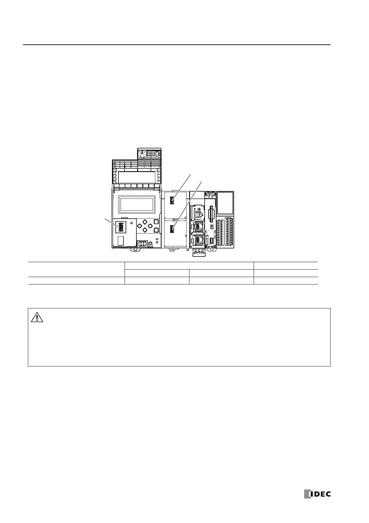 Page #530 background image