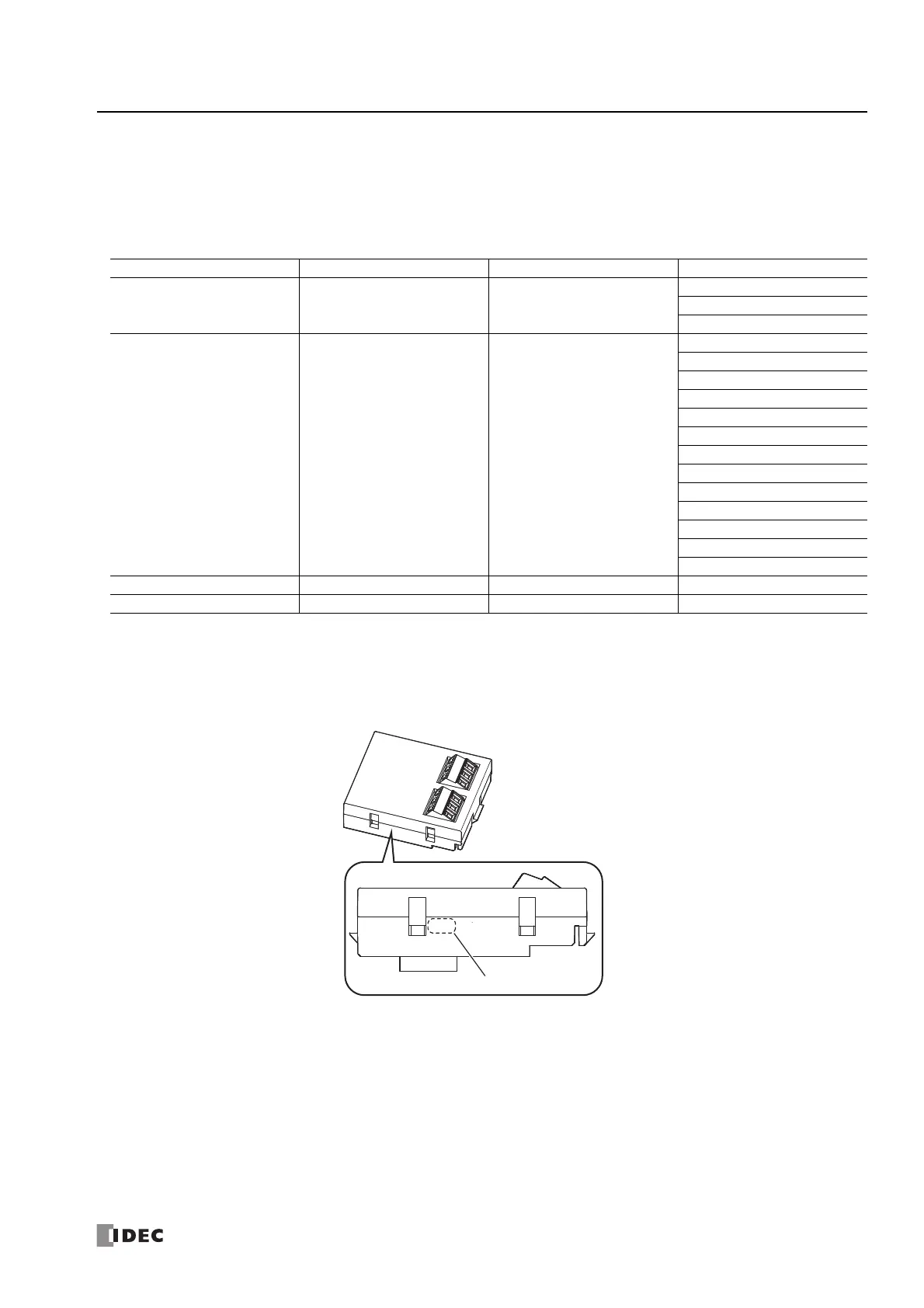 Page #531 background image