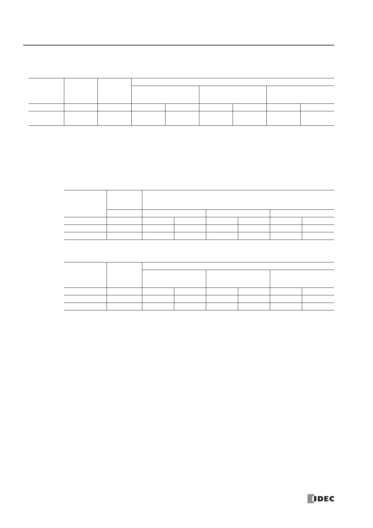 Page #532 background image