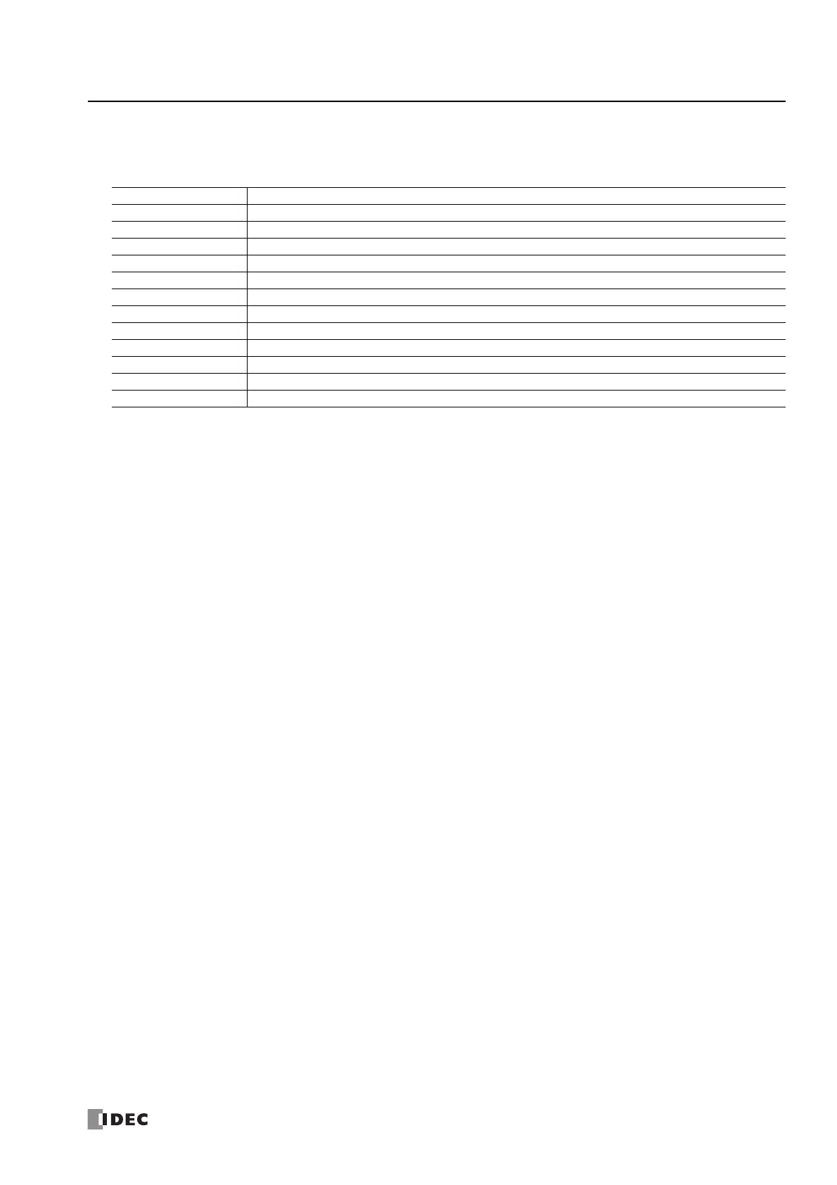 Page #535 background image