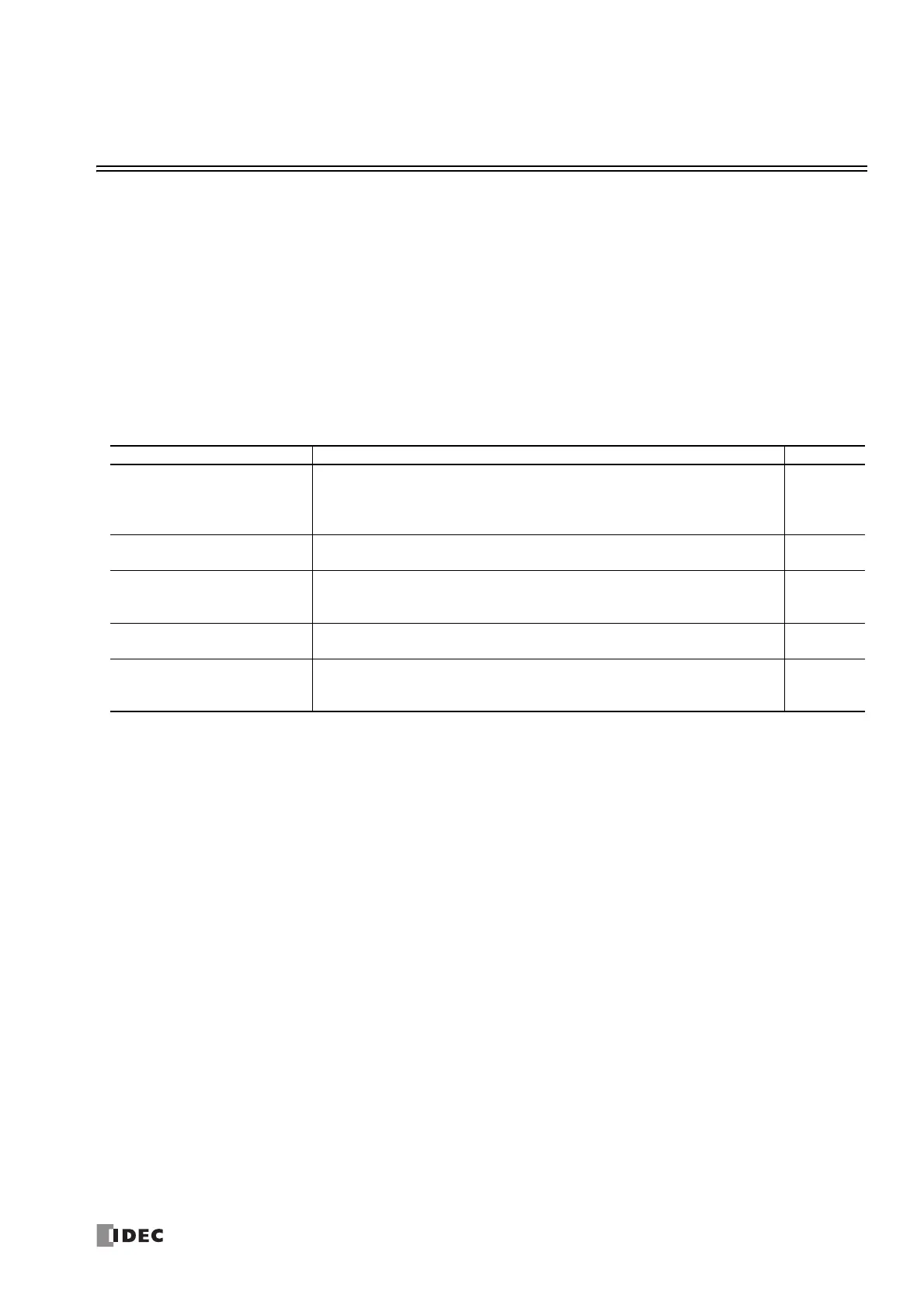 Page #537 background image