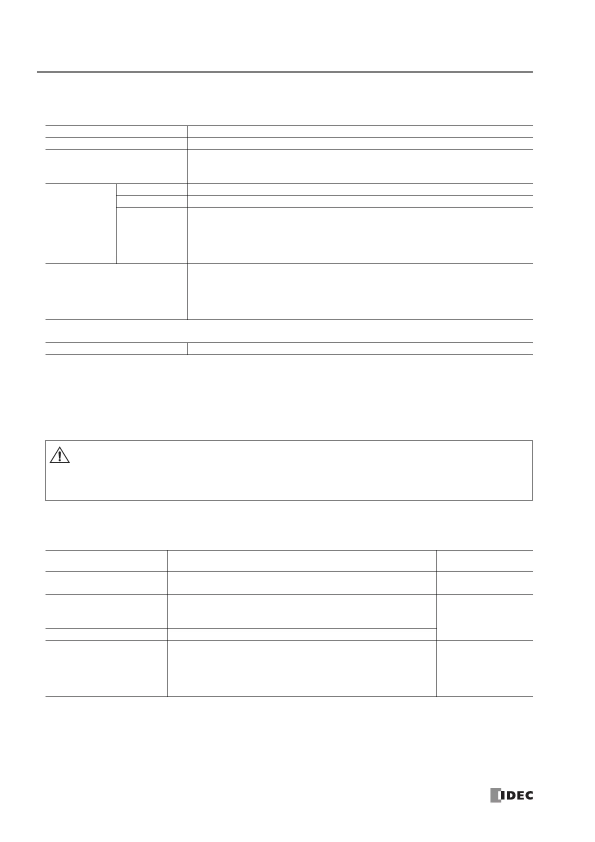 Page #538 background image