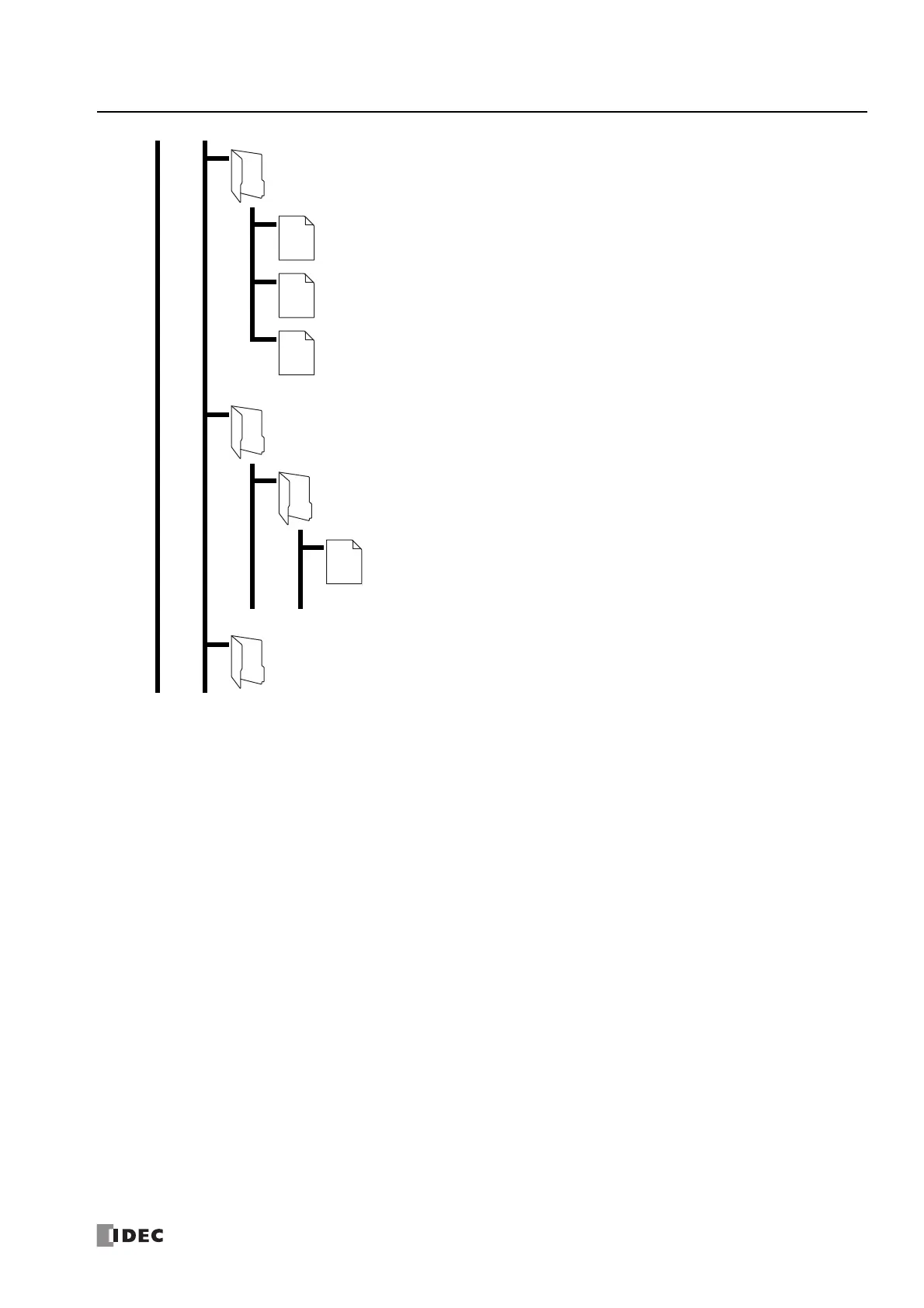 Page #541 background image