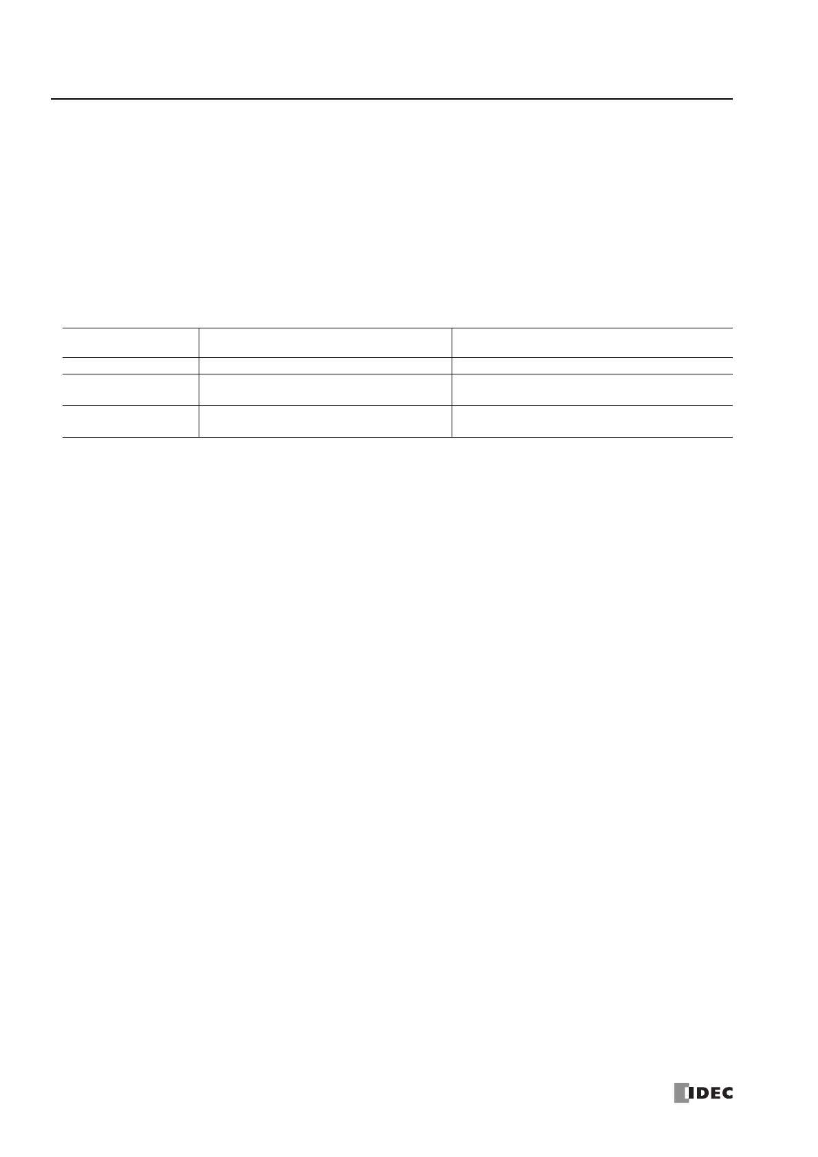Page #542 background image