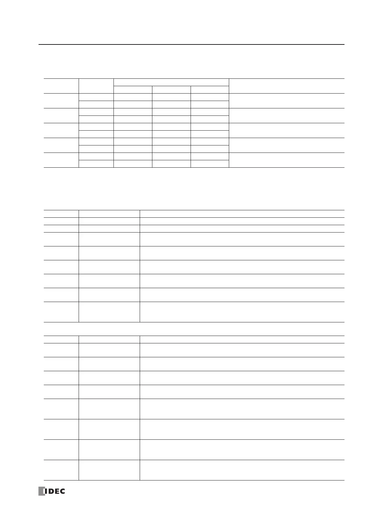 Page #549 background image
