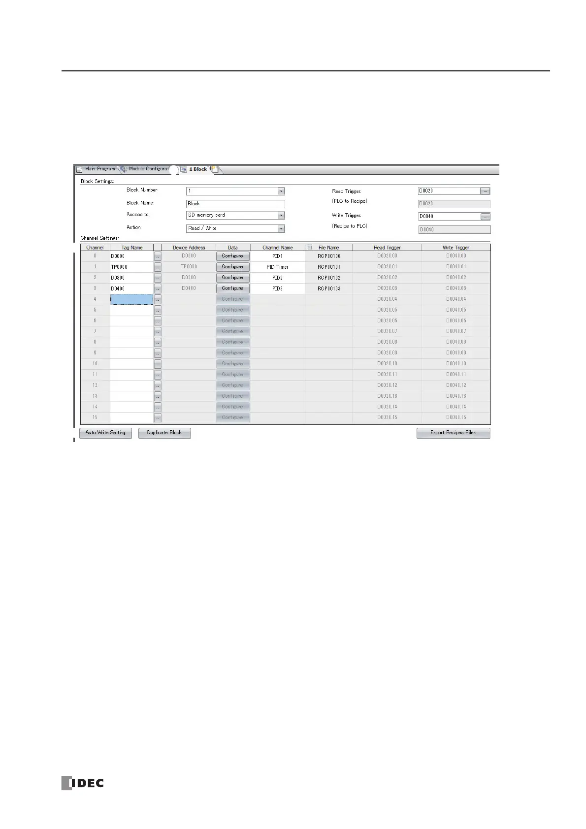 Page #553 background image