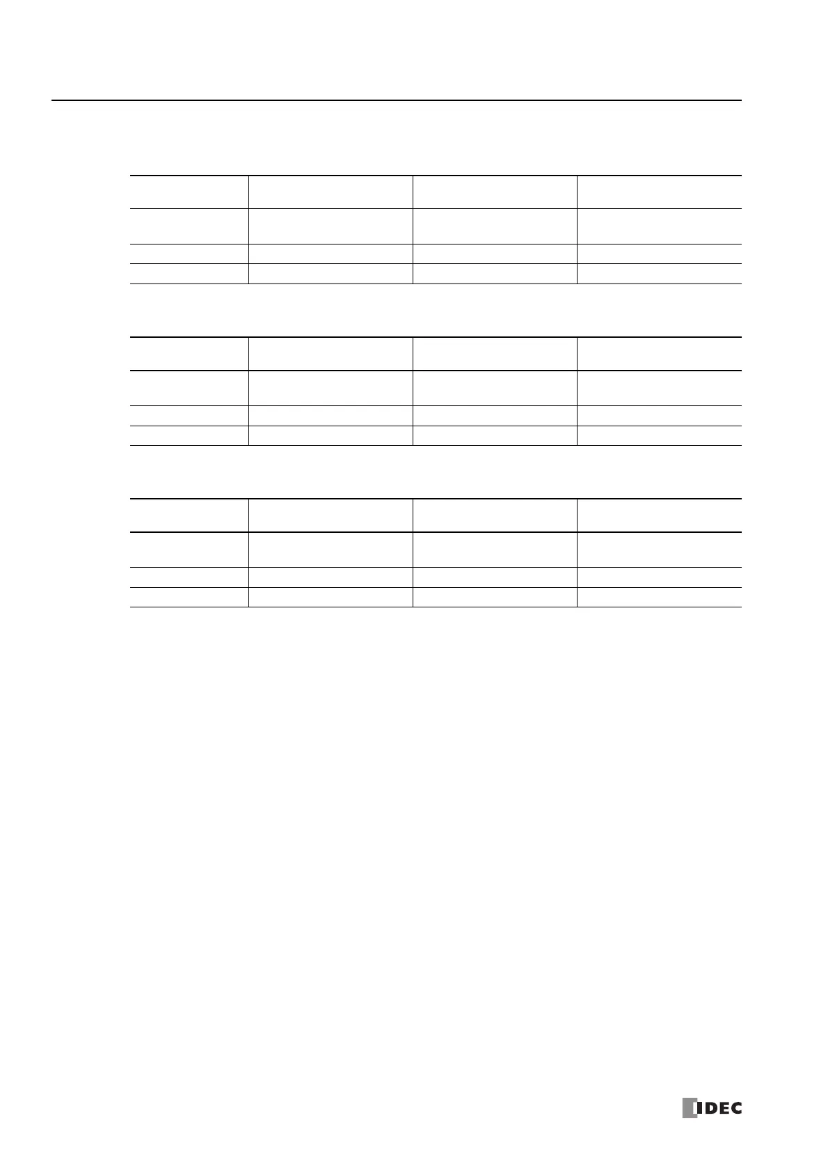 Page #564 background image