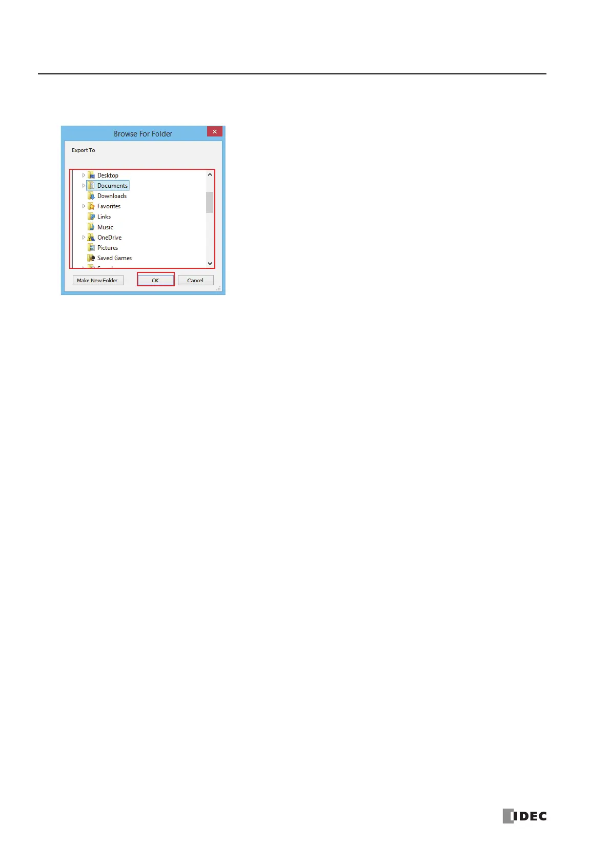Page #568 background image