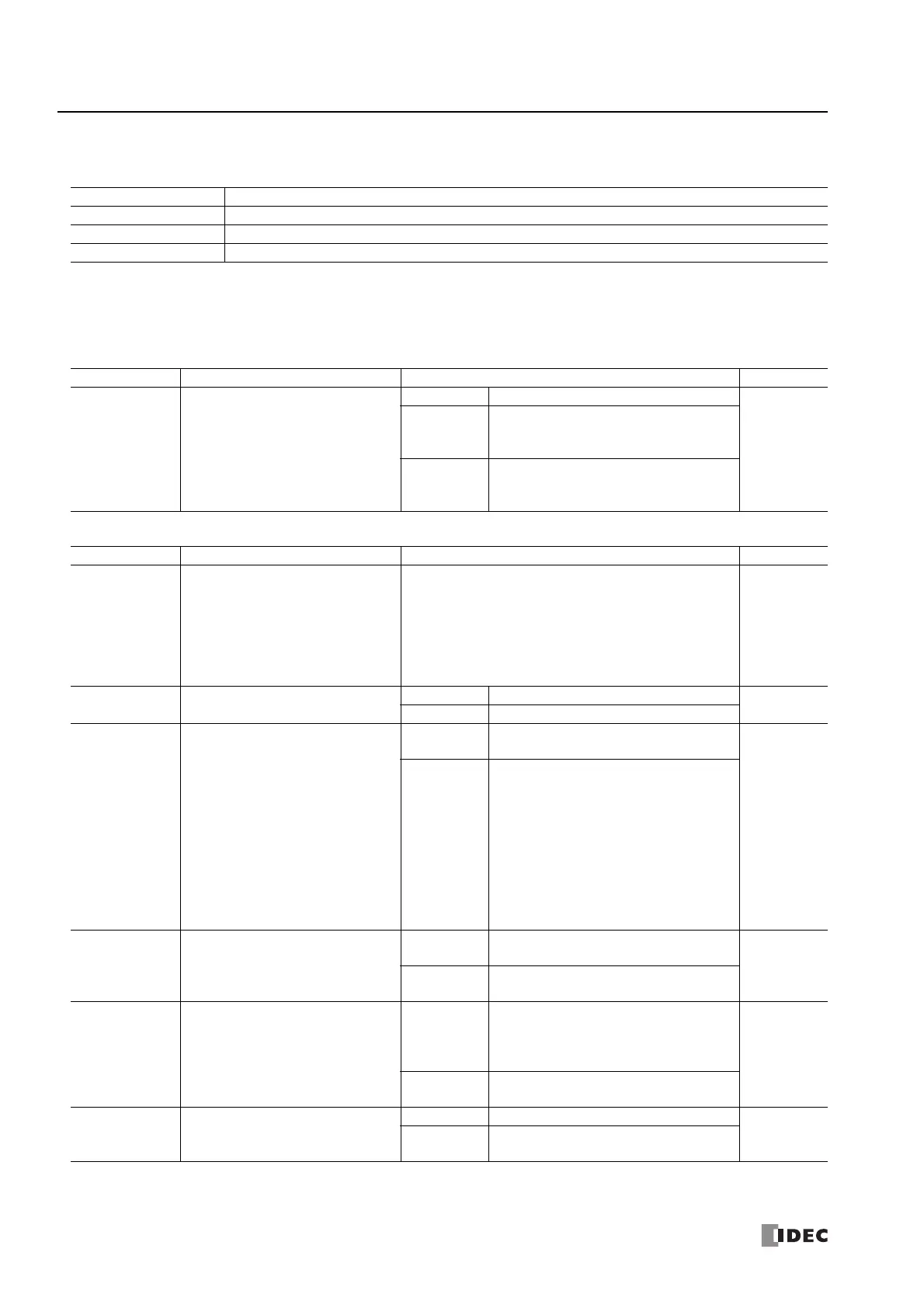 Page #572 background image