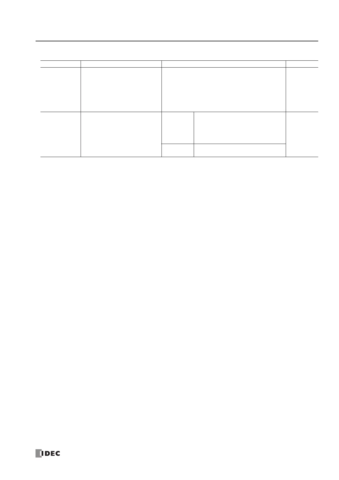 Page #573 background image