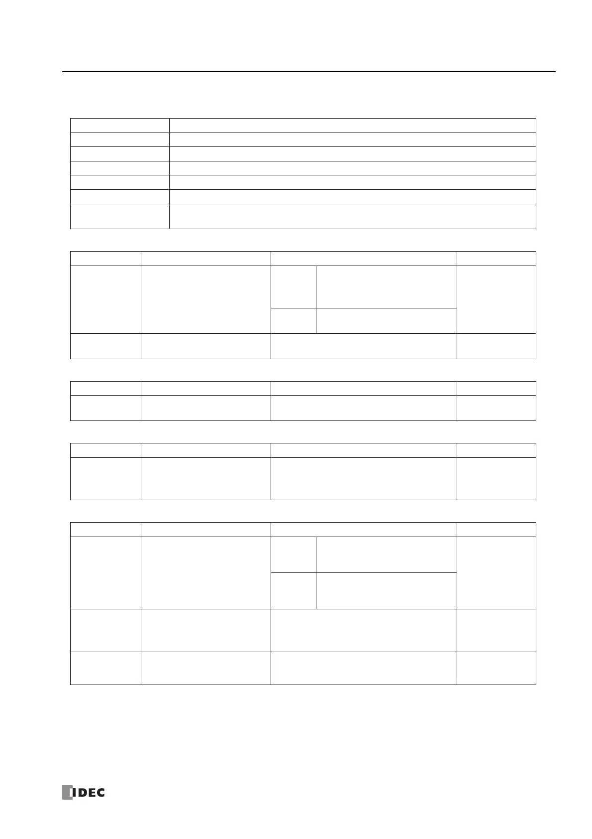 Page #577 background image