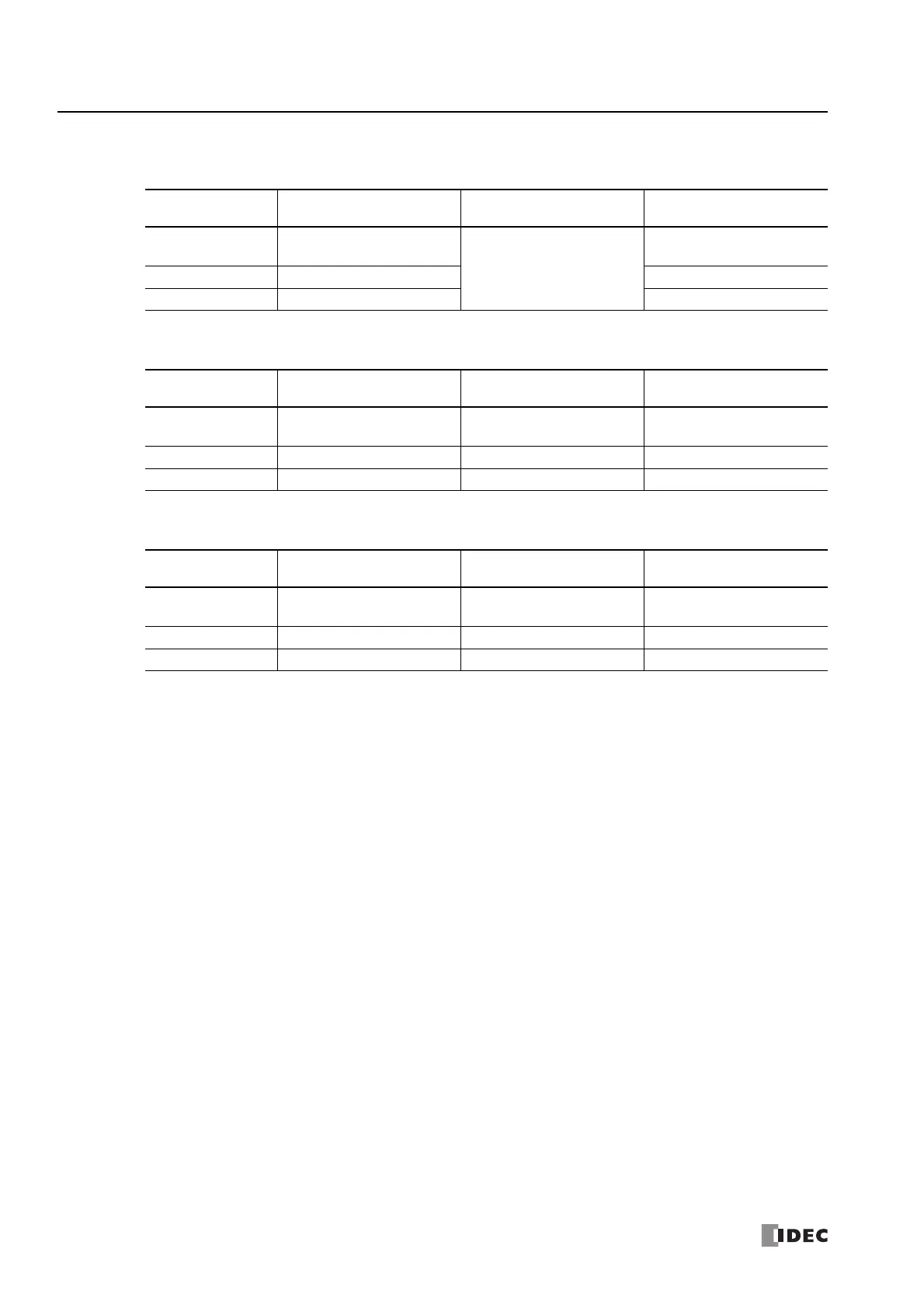 Page #580 background image