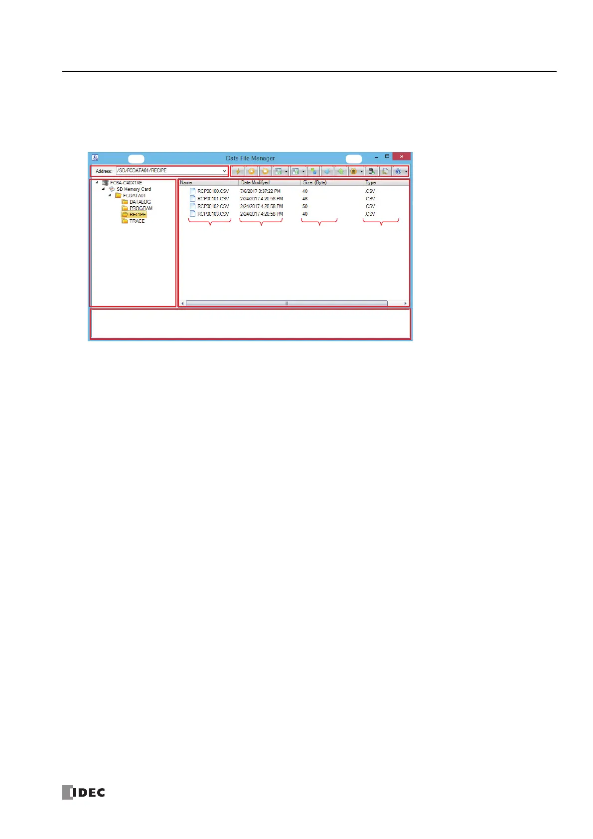 Page #587 background image