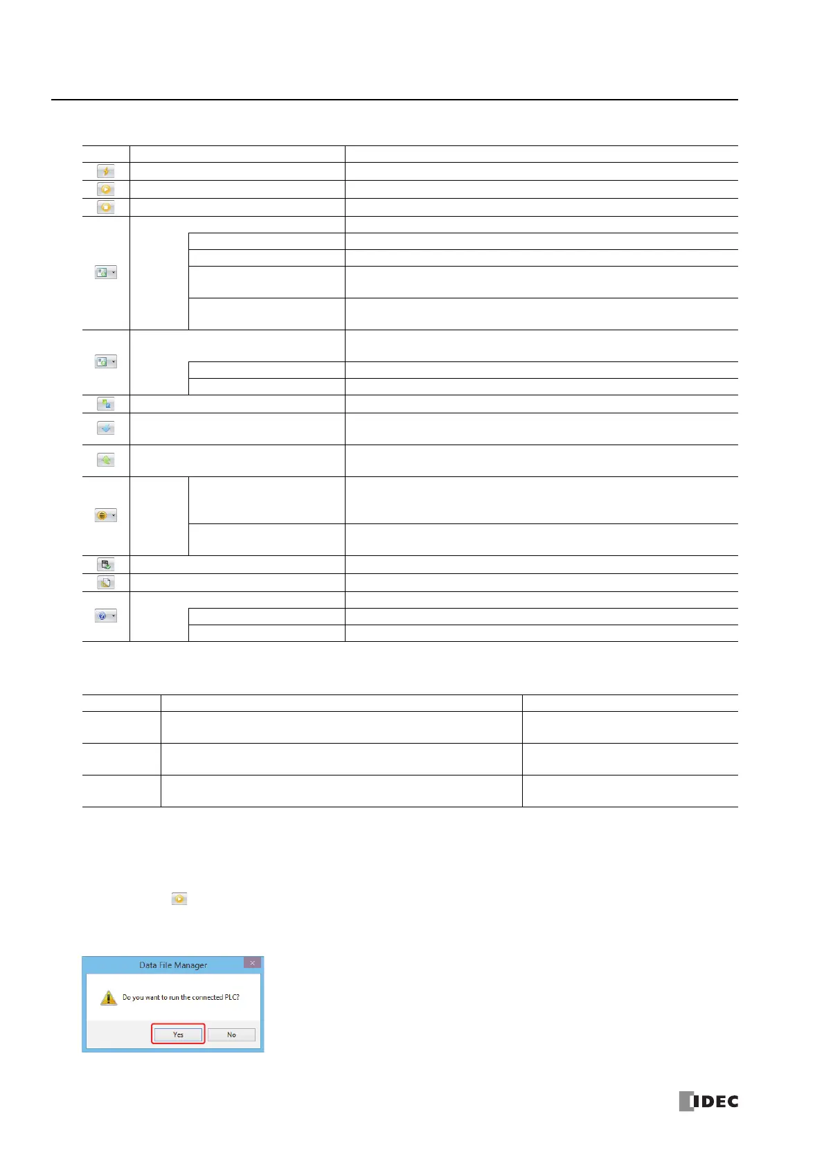 Page #588 background image