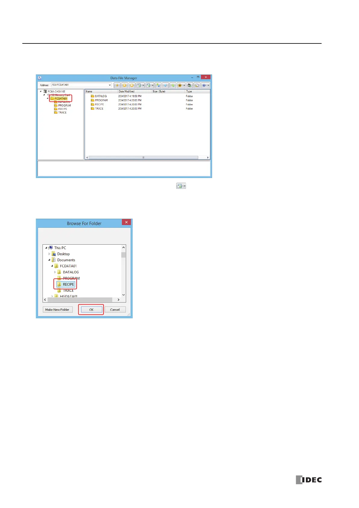 Page #590 background image