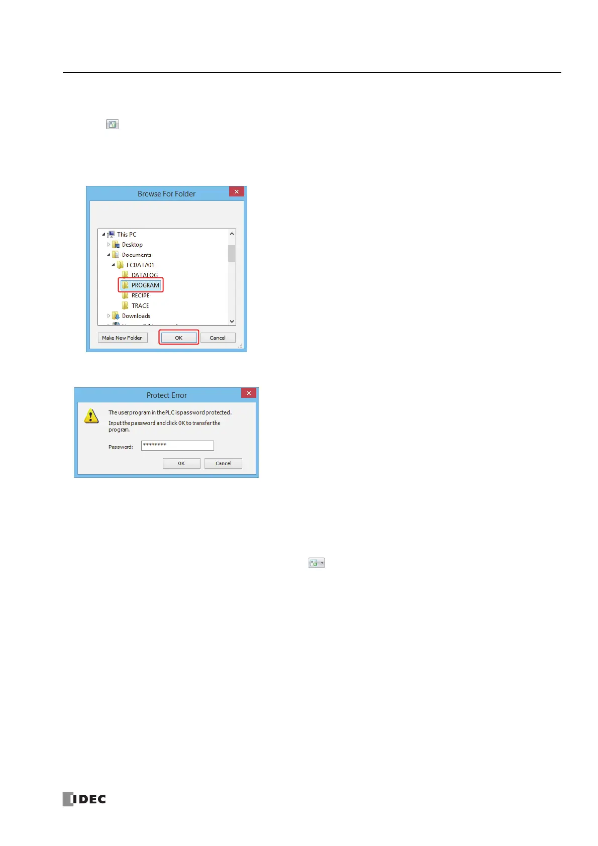 Page #595 background image
