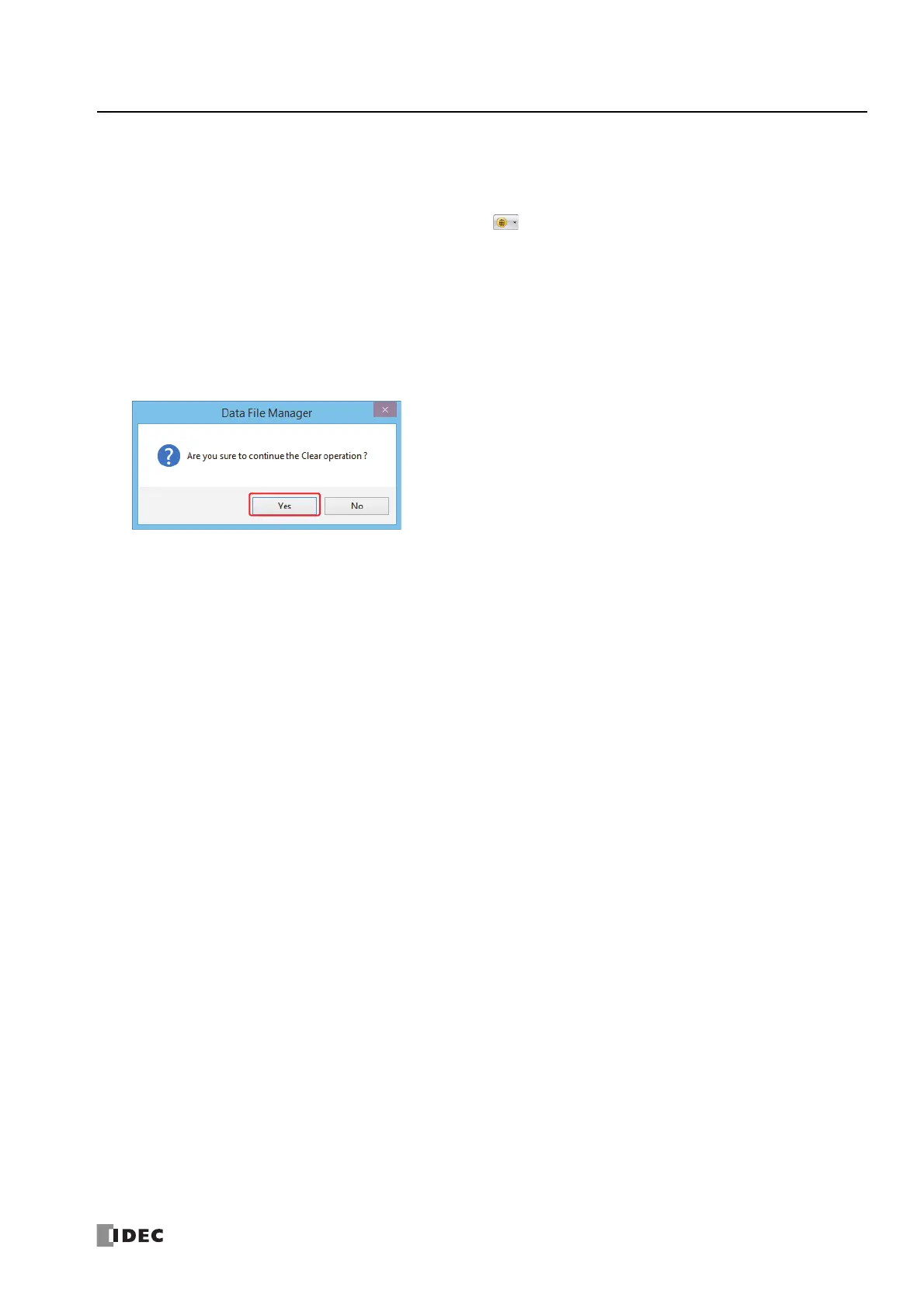 Page #599 background image