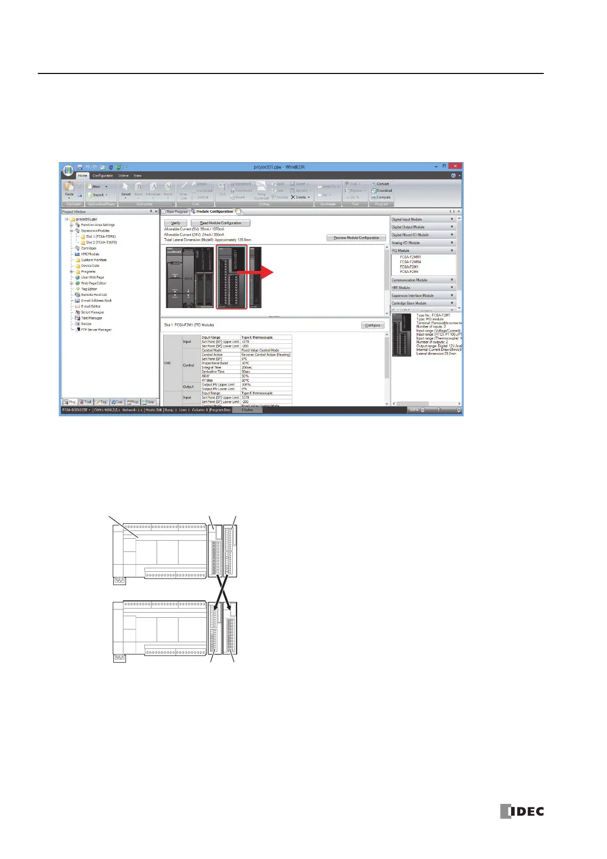 Page #606 background image
