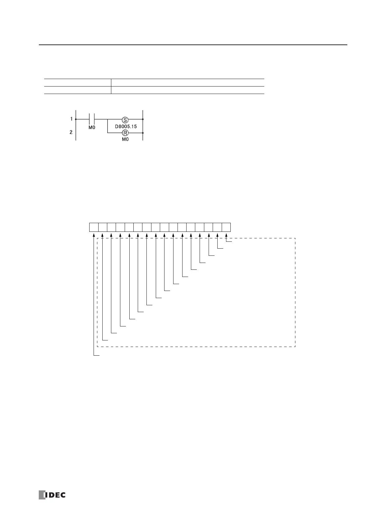 Page #611 background image