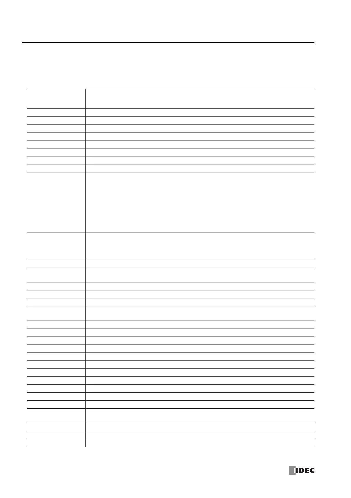 Page #614 background image