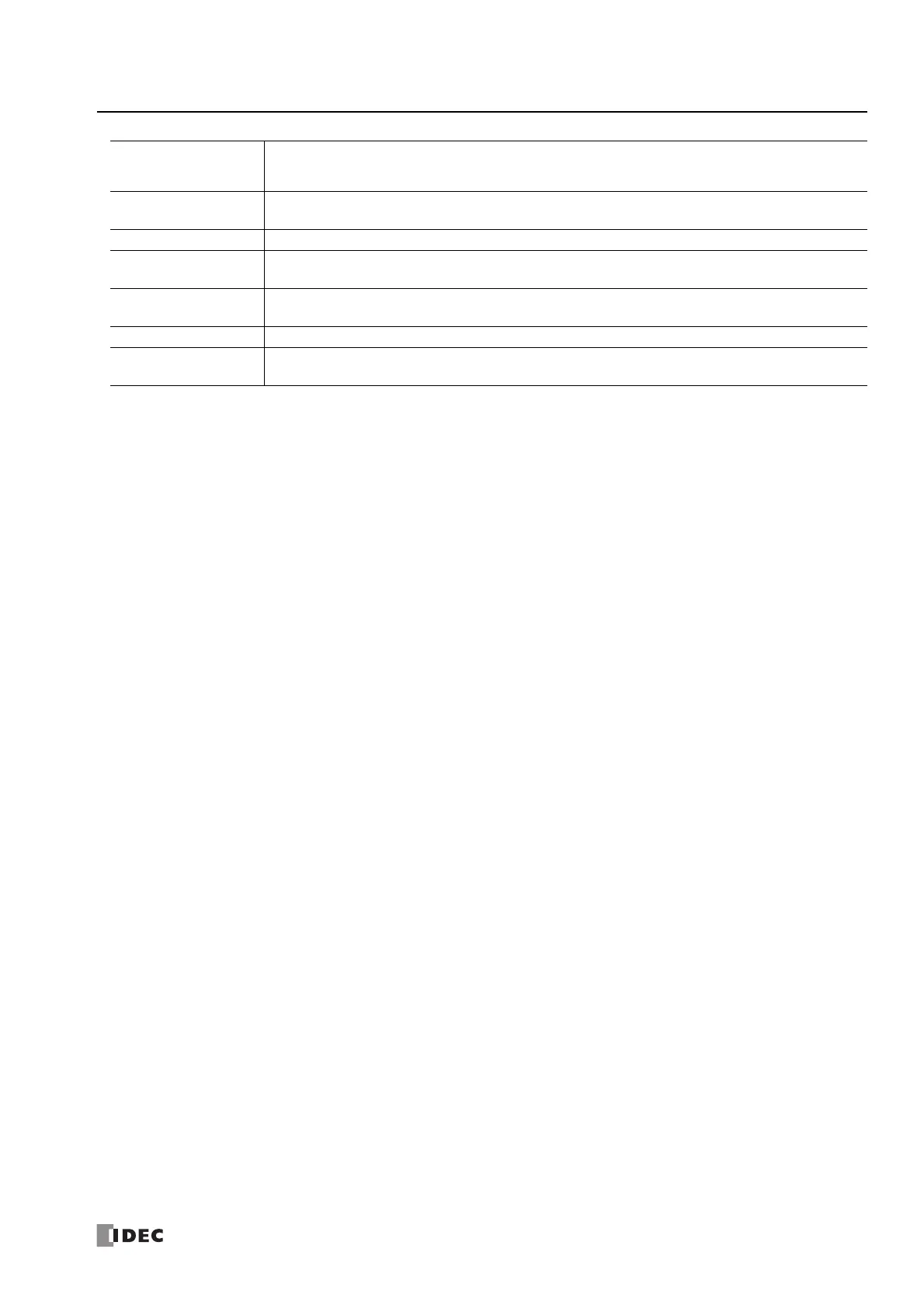 Page #615 background image