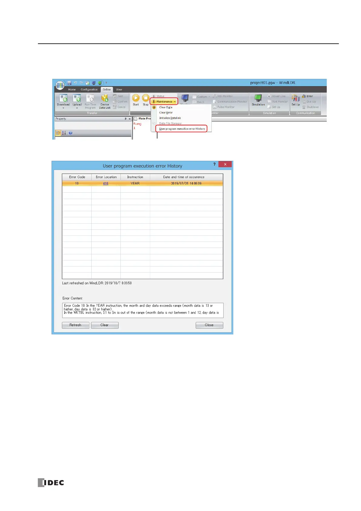 Page #617 background image