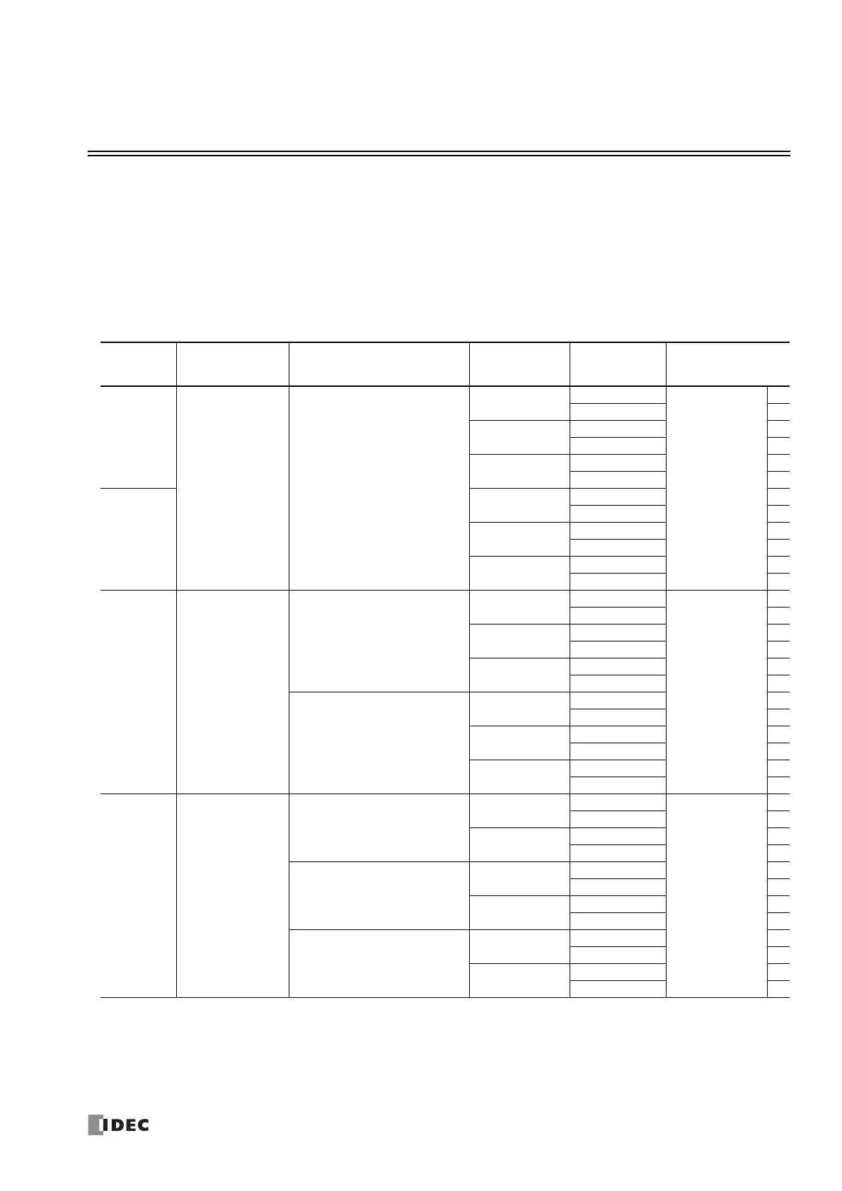 Page #637 background image