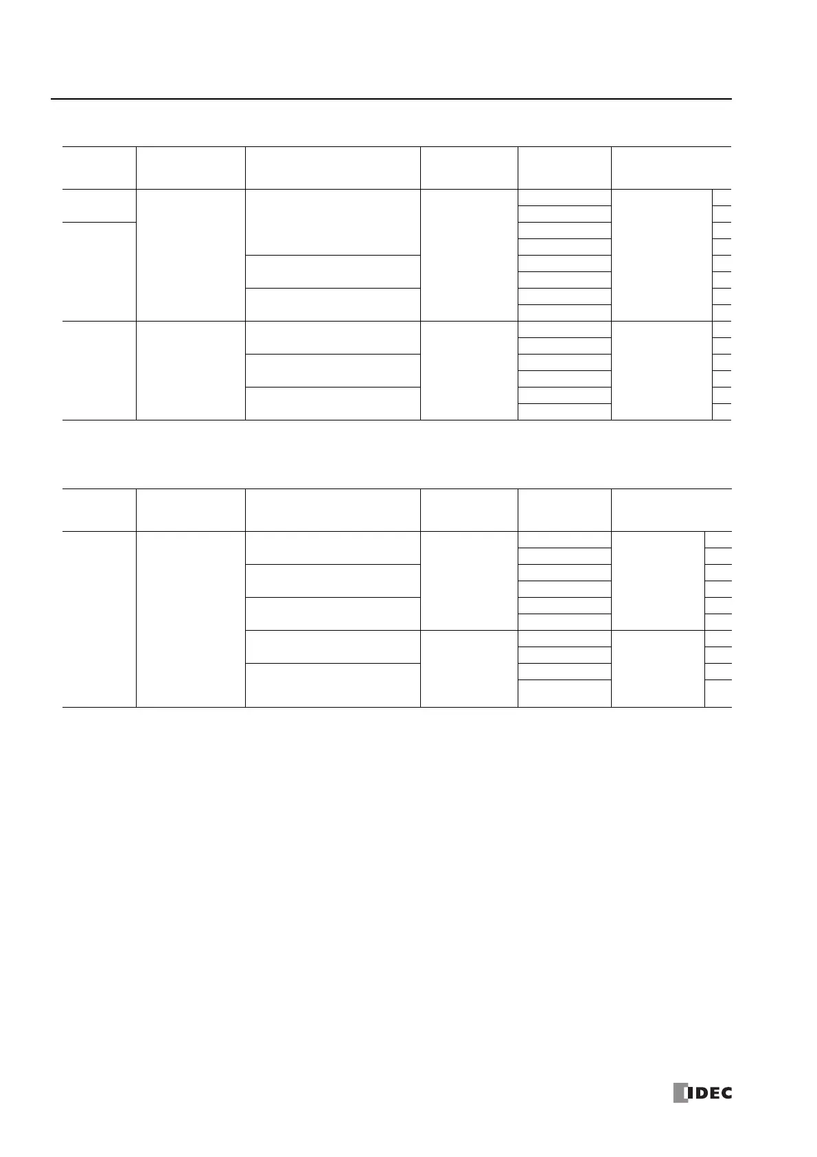 Page #638 background image